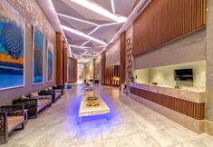 Lainnya 3 Kirman Sidemarin Beach and Spa