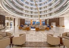 Lainnya 4 Kirman Sidemarin Beach and Spa