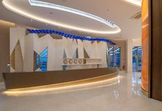 Lainnya 5 Kirman Sidemarin Beach and Spa