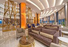 Lainnya 6 Kirman Sidemarin Beach and Spa