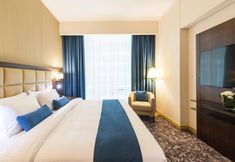 その他 3 Golden Tulip Doha