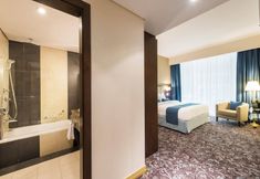 その他 4 Golden Tulip Doha