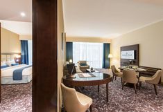 その他 5 Golden Tulip Doha