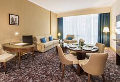 その他 7 Golden Tulip Doha