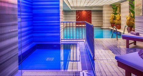 Lain-lain 2 Sultania