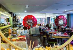 Lain-lain 4 Sultania