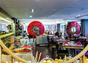 Lain-lain 4 Sultania