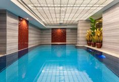 Lain-lain 3 Sultania