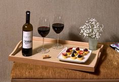 Lainnya 2 Avantgarde