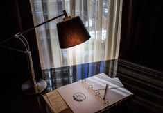 Lainnya 4 Avantgarde