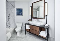 Others 7 The James New York - NoMad