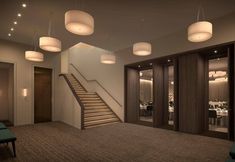 Others 4 The James New York - NoMad