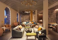 Others 5 The James New York - NoMad