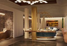 Others 6 The James New York - NoMad