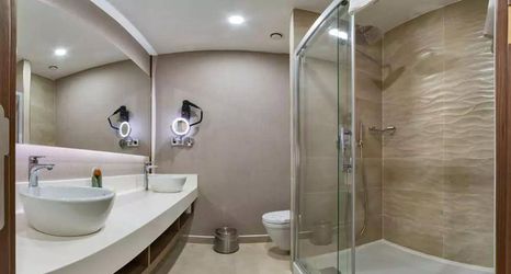 Others 2 Lotte Palace Hotel