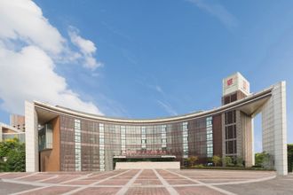 Others Qinheyuan Elderly Resort Hotel