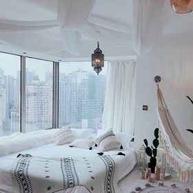 Hotel Main Pic 1 HOME STAY, Nihao Supermarket Hotels