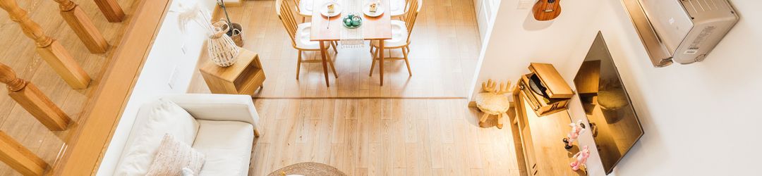 其他 Shanghai Sushang Hotel (Shanghai Pudong Airport Store)