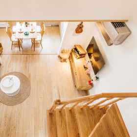 Hotel Main Pic 1 Shanghai Sushang Hotel (Shanghai Pudong Airport Store), Liyi Complex Shop Hotels