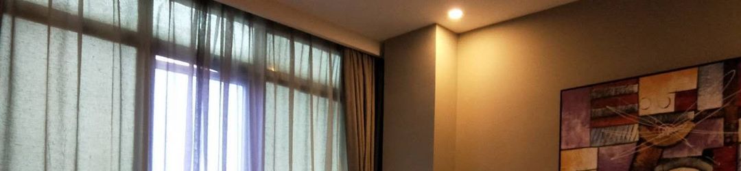 อื่นๆ Shell Hotel (Shanghai New International Expo Center Fanghua Road Metro Station)