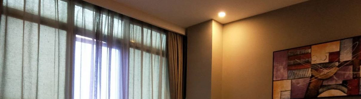 อื่นๆ Shell Hotel (Shanghai New International Expo Center Fanghua Road Metro Station)