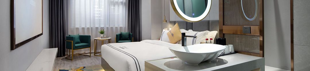 Others Xierman Hotel