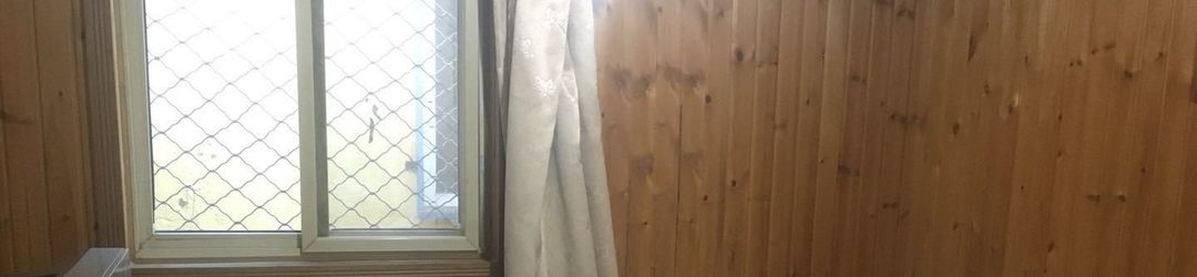 Others Hongjing Hostel