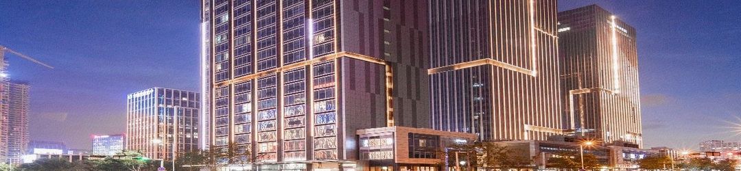 Others Qiansu Holiday Apartment (Qingdao Convention and Exhibition Center Shilaoren Beach Branch)