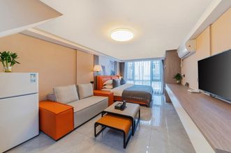 Others Ten Jia International Apartment