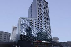 อื่นๆ Hampton by Hilton Chengdu Chunxi Road