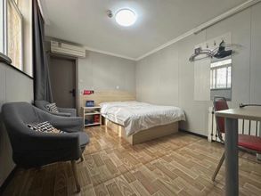 Lainnya Shuangjing Hotel