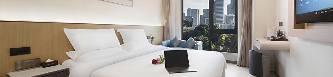 Lain-lain Mirui Hotel