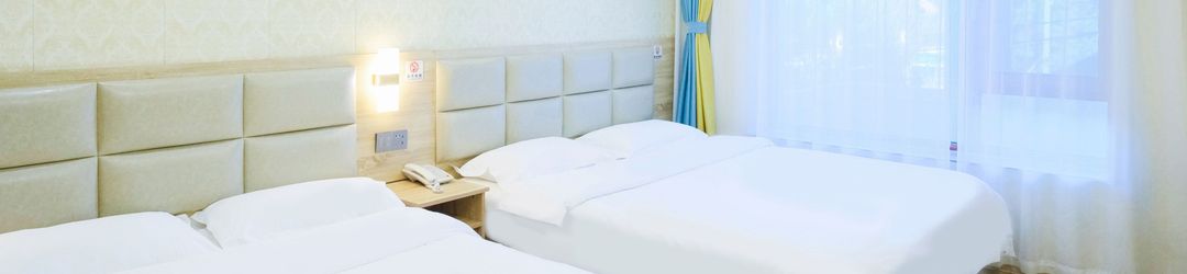 Khác Xiliandeng Business Hotel (Qingdao 54th Plaza Branch)