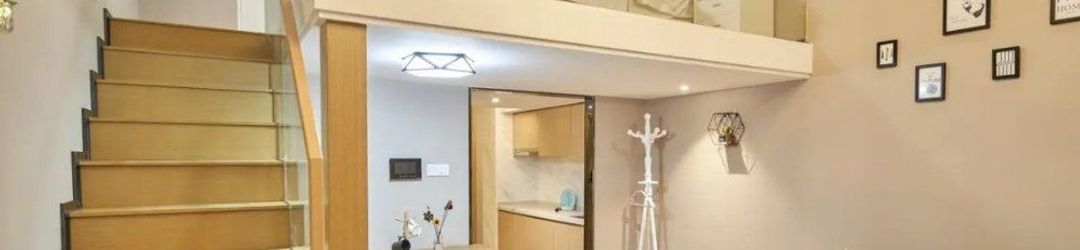 Others Vientiane Time·Light Luxury Loft Cinema Apartment Hotel (Vientiane Hui Branch)