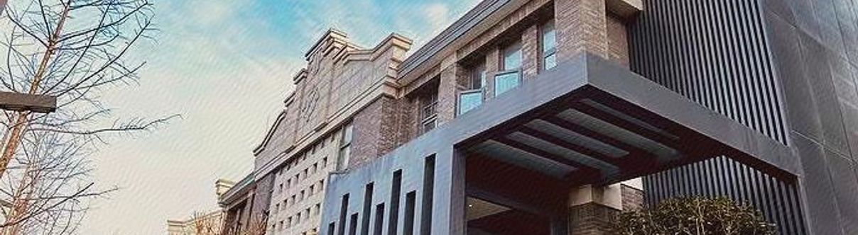 Others Senz Suites Xiao Xia Ting Hotel Apartment