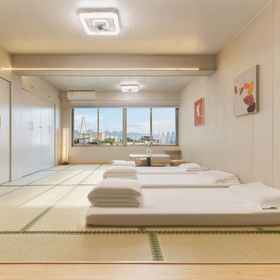 Hotel Main Pic 1 Chongqing Tiantianjin Hotel (Jiefangbei Hongyadong Square), Hotel Chongqing Max Well Hi-tech Development Ltd.