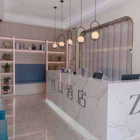 Hotel Main Pic 1 Z-Hotel (Shanghai Daye Highway Store), Shanghai Hotels