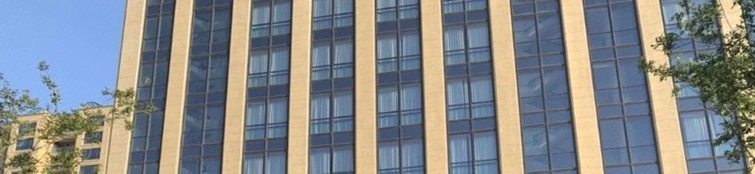 อื่นๆ Heyue Hotel