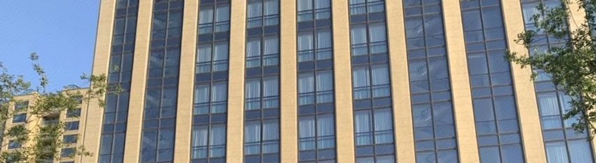 อื่นๆ Heyue Hotel