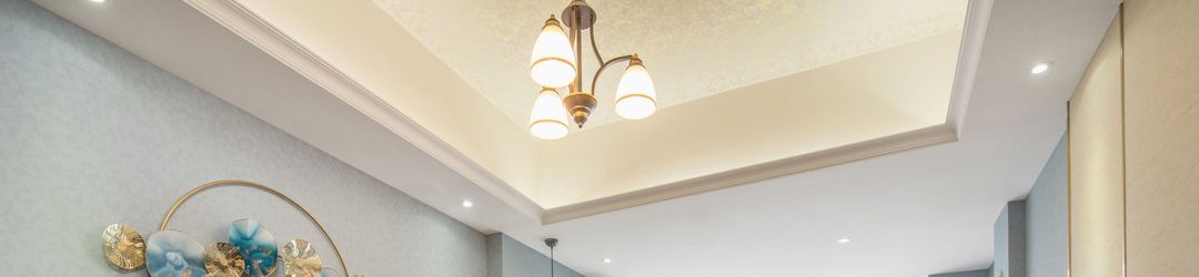 其他 Guangzhou Yingqu apartment