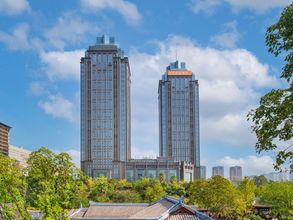 기타 qi tan you ping jiu dian chong qing nan chuan zheng fu guang chang dian