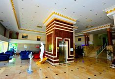 その他 2 Side Orange Paradise Hotel