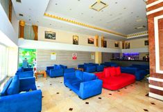 その他 6 Side Orange Paradise Hotel