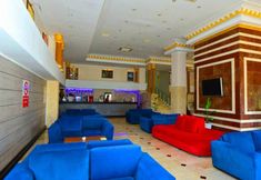 その他 7 Side Orange Paradise Hotel