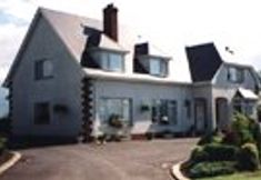 Others 2 The Lapis Lounge - Large 3BDR House at River Avon