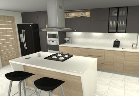 その他 Luxury Suites Praba By Cadissa