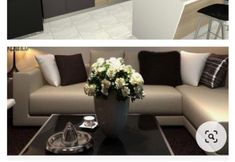 その他 3 Luxury Suites Praba By Cadissa
