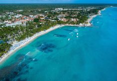 Others 3 Viva Dominicus Beach by Wyndham