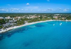 Others 4 Viva Dominicus Beach by Wyndham