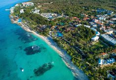 Others 5 Viva Dominicus Beach by Wyndham